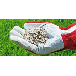 Turfline plnegdning, 3,5 kg