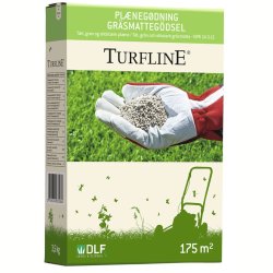 Turfline plnegdning, 3,5 kg