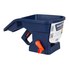 Handy Pro Hndspreder