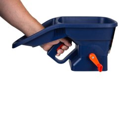 Handy Pro Hndspreder