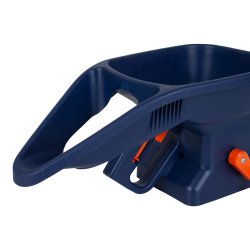 Handy Pro Hndspreder