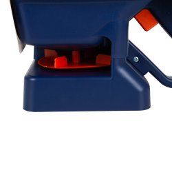 Handy Pro Hndspreder