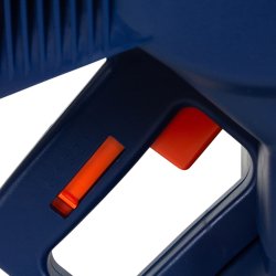 Handy Pro Hndspreder